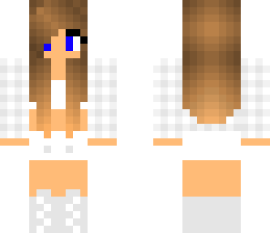 sexy girl