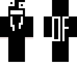 schaafgamer