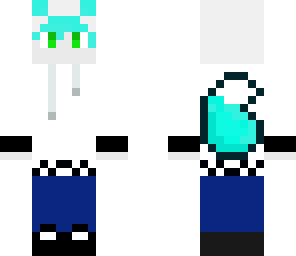 shawnmoon_2
