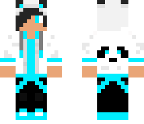 glda