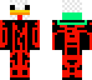 estani17