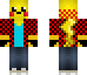 superpikachuswag 2