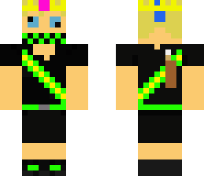 noob