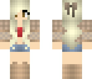 cute edited cowgirl