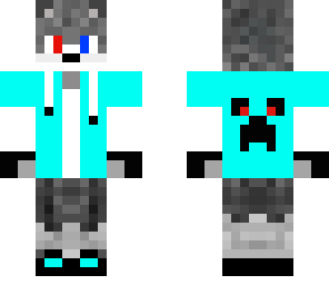 wolfi