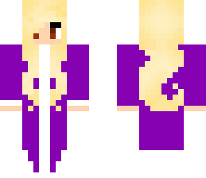 girl wizard