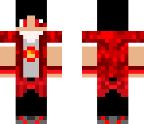 joelcinio111