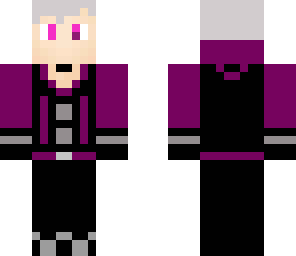 lunatic psyker