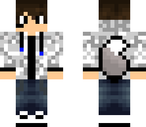 alexwolf