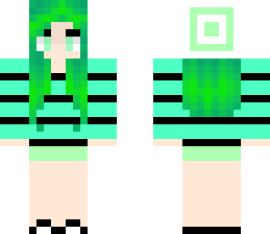 idk