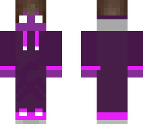 shadow jono