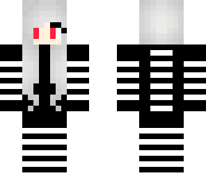 nightmare