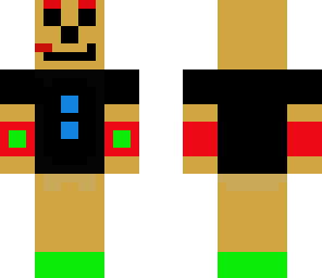 oyunpota