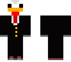 patopiola