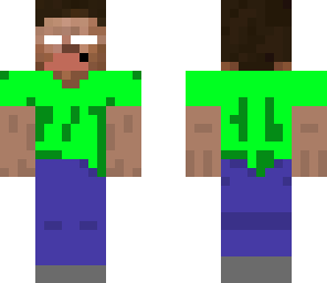 grifier
