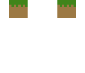 grass block