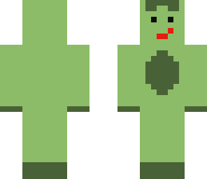 elllus
