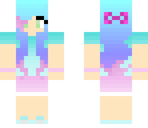 cotton candy