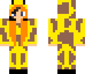 yreyr4ey
