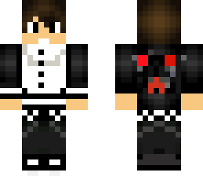 chorito1