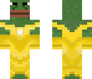 belle frog sad