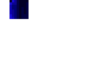 creeper boy