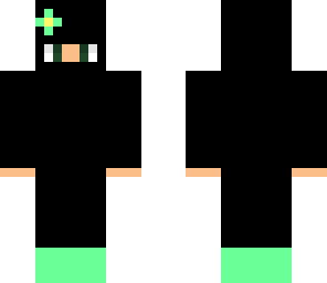 lisa wells as a ninja