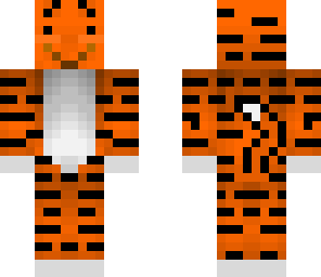 darkthief master