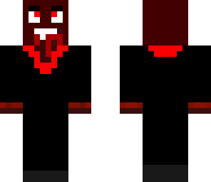 vampire