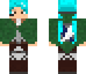 levi_miku