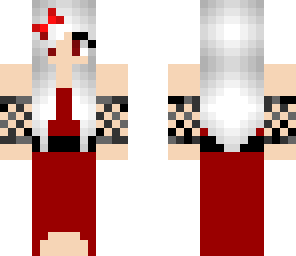 vampire akeldama