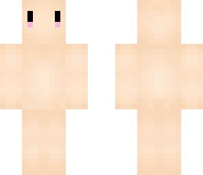 derp base free to use