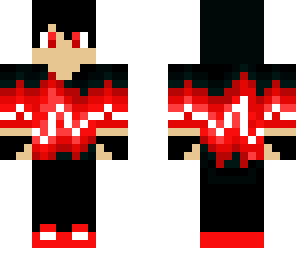 red beat