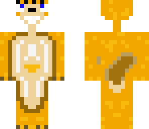 sid