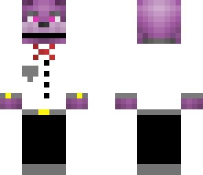 bonnie so fanceh