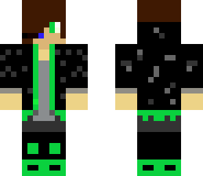 veppol gamer