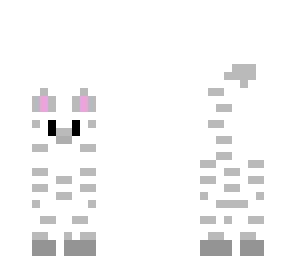tom cat