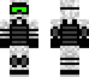 snow gear