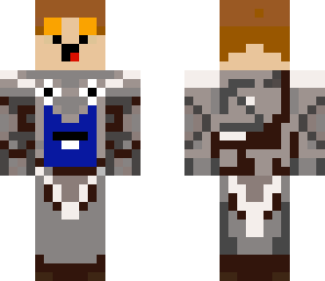 maudado update