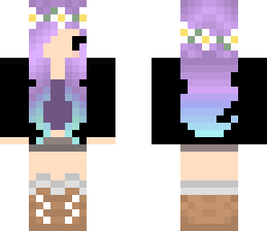 edit of edit of fixed