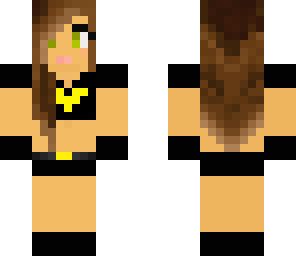 kricken batman