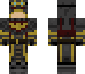 steampunk batman version 2