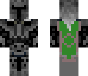 death of all