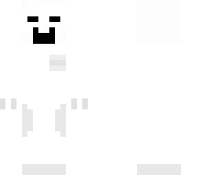 anti_brine