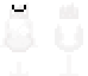 baymax