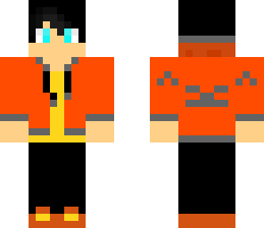 twin 2