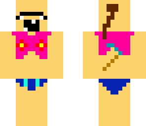 sorirkn9