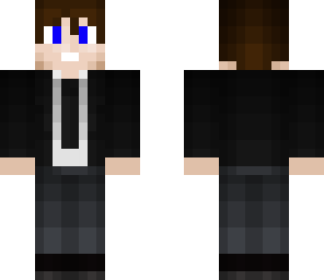 agentesteve