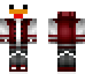 pato