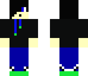 emigameer